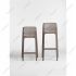 nardi_stool_netstoolmini_tortora_views_hr_homepage
