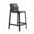 nardi_stool_netstoolmini_antracite_hr_homepage