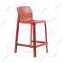 nardi_stool_netstoolmini_corallo_hr_homepage