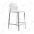 nardi_stool_netstoolmini_bianco_hr_homepage
