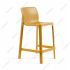 nardi_stool_netstoolmini_senape_hr_homepage