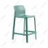nardi_stool_netstoolmini_salice_hr_homepage