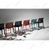 nardi_chairs_bit_views5_hr_homepage