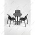 nardi_chairs_bit_views4_hr_homepage
