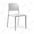 nardi_chairs_borabistrot_bianco_hr_homepage