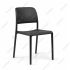 nardi_chairs_borabistrot_antracite_hr_homepage