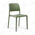 nardi_chairs_borabistrot_agave_hr_homepage