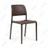 nardi_chairs_borabistrot_caffe_hr_homepage