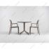 nardi_chairs_bora_views7_hr_homepage