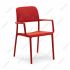 nardi_chairs_bora_rosso_hr_homepage