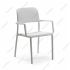 nardi_chairs_bora_bianco_hr_homepage