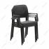 nardi_chairs_bora_views2_hr_homepage