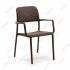 nardi_chairs_bora_caffe_hr_homepage
