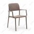 nardi_chairs_bora_tortora_hr_homepage