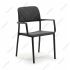 nardi_chairs_bora_antracite_hr_homepage