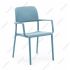 nardi_chairs_bora_celeste_hr_homepage