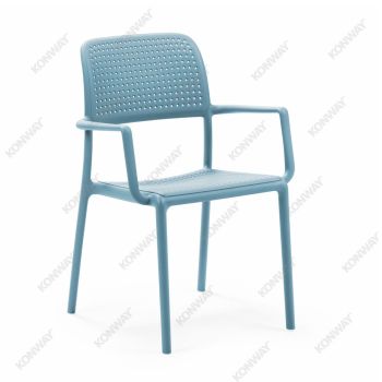 nardi_chairs_bora_celeste_hr_homepage
