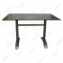 st919_120x80easy_silber_homepage
