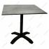 st241_80x80easy4_schwarz_homepage