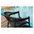 bali_e7071a_ambiente_2_wasserzeichen