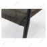 bali_e7071a_detailbild_sitzflche_wasserzeichen