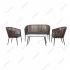 mrida_lounge_lederlook_homepage