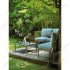 nardi_sofa_komodo5_tortoraghiaccio_ambient_images3_hr_homepage