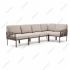 nardi_sofa_komodo5_tortoratechpanama_hr_homepage