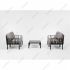 nardi_tables_komodotavolinovetro_views1_hr_homepage