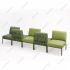 nardi_sofas_komodoelementocentrale_views1_hr_homepage