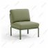 nardi_sofas_komodoelementocentrale_agave_giungla_hr_homepage_1092089460