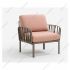 nardi_sofas_komodopoltrona_views2_hr_homepage