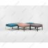 nardi_sofas_komodopouf_views3_hr_homepage