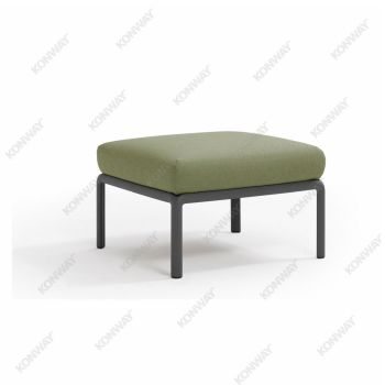 nardi_sofas_komodopouf_antracite_giungla_hr_homepage