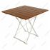 starnberg_tisch_80x80_cm_walnuss_fvz_homepage