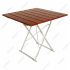 starnberg_tisch_80x80_cm_kirsche_fvz_homepage
