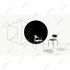 snap_studio6_homepage