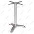 pregus_3_silber_wasserzeichen_1315877854