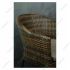 lugano_detail_2_wasserzeichen_1110180028
