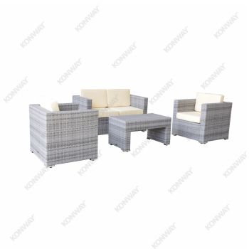 fms_granit_frei_wasserzeichen_1838291023