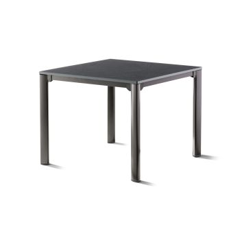 vivodur_exklusiv-tisch_3740-55_homepage_1637482698