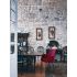 alena__ambiente_cadeirao_35702_v2_homepage