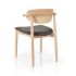 jona_m950_uu_2_homepage