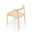 jona_m951e_ww_2_homepage