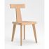 t-chair_beech_natural_homepage