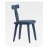 t-chair_blau_polster_homepage