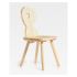 monaco_natural_ash_homepage