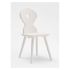 monaco_white_homepage