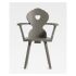 monaco_sessel_greige_front_homepage