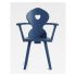 monaco_sessel_blue_front_homepage